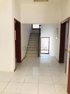 Family Room for rent in jumeirah