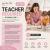 Teacher Required in Dubai