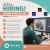 Adobe Specialist Required in Dubai