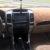Toyota Prado 2006 FOR Sale