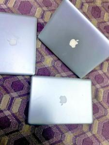 APPLE MAC BOOK PRO A1278