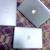 APPLE MAC BOOK PRO A1278