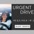 Urgent Driver Required in Dubai -