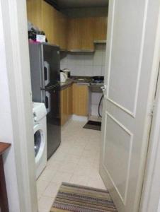 Furnished Bedspace near Union Dubai – New Apartment Bedspace