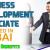 Business Development Associate Required in Dubai