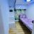 Partition room available