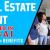 Real Estate Agent Required in Dubai