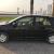 Nissan tIda excellent condition, very less kilometers