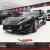 FERRARI 812 SUPERFAST, 2019, GCC, FULLY LOADED, WARRANTY AND SERVICE CONTRACT