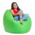 Design Your Own Comfort: Custom Outdoor Bean Bags Dubaioffers an exclusive opportunity to personaliz