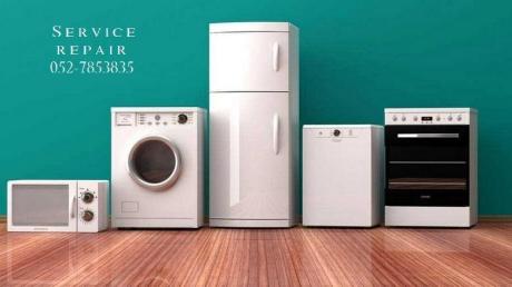 Al Karama Ac Fridge Washing Machine Service Repair Cleaning in Karama Dubai