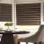 Buy Premium Window Curtains Dubai | Stylish & Affordable