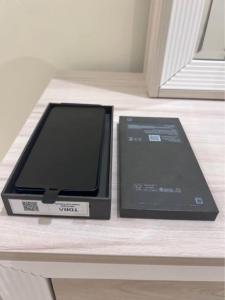 Galaxy S26 Ultra TDRA 12GB/256GB