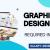 Graphic Designer Required in Dubai