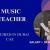 Music Teacher Required in Dubai