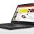 Lenovo ThinkPad L470 | 14" Business Laptop