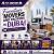 Furniture Movers and Packers In Dubai