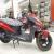 Kymco Rs 125