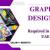 Graphics Designer Required in Dubai