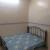 Fully Furnished room available Suitable