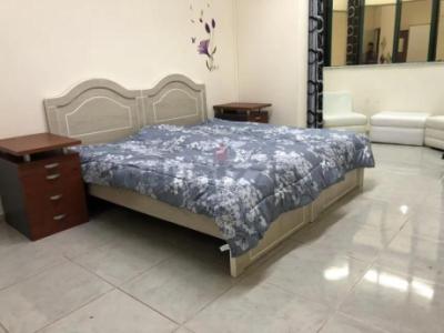 sea view Beatifull Master Bed room Dubai Mrina 2700 per month