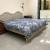 sea view Beatifull Master Bed room Dubai Mrina 2700 per month