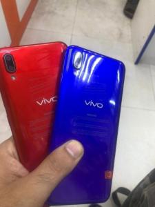 Vivo y93 +971562778662 -