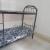 Bed Space available for Indians at Bur Dubai