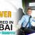 Bus Driver Required in Dubai