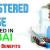 Registered Nurse Required in Dubai -