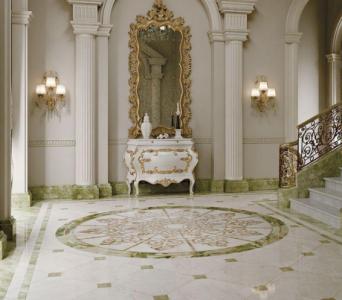 FLOOR TILES AND MARBLE FIXING COMPANY SHARJAH