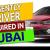 Urgently Driver Required in Dubai