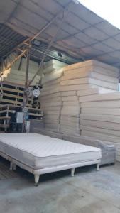 0558601999 DUBAI OLD HOTAL FURNITURE BUYERS