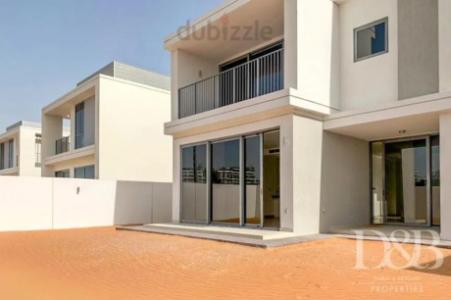 Keys in Hand | Back to Back | Near the Park