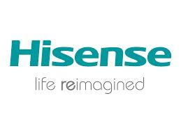 Hisense Refrigerator Fridge Washing Machine Dryer Cooker Dishwasher Oven Repair Fix Service