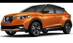 Monthly Car Rental in Dubai - Rental Cars Finder