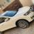 Nissan X-Trail 2018 AWD 4*4 - Dubai