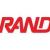 Brandt SERVICE CENTER 0542886436 Abu Dhabi