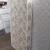 We are selling brand new all size Mattress