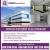 Commercial building offices to let