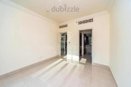 Bright And Shiny Apartment with view of Downtown