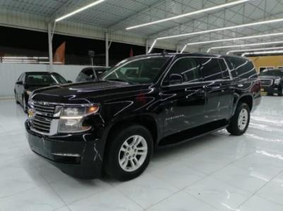 اوراق جمارك كلين تايتل ((AJMAN))