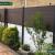 WPC Fence | WPC Privacy Fence | WPC Wall Fence | WPC Fence Suppliers over all UAE