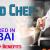 Head Chef Required in Dubai