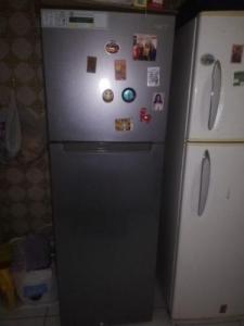 Fridge for Sale