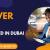 Driver Required in Dubai