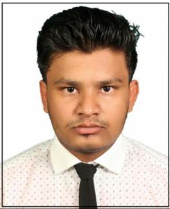 Data Entry Project Admin, Accountant, Cashier