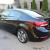 2015 HYUNDAI ELANTRA SPORT,BLK/BGE LEATHER,SUNROOF,NAVI,1K MI LIKE NEW IN & OUT
