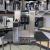 De'Longhi Dinamica Plus ECAM380.95.TB Automatic Coffee Maker