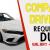 COMPANY DRIVERS REQUIRED IN DUBAI